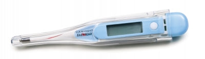 Jumbo Display Digital Thermometer