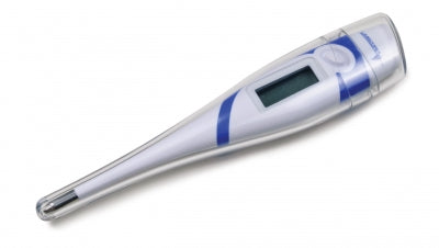 Dual Scale Flexible Tip Digital Thermometer