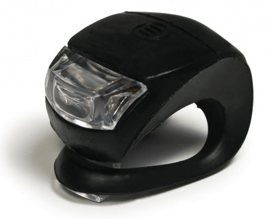 Mobility Light Black Lumex