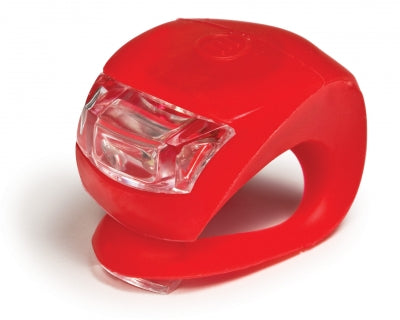 Mobility Light Red Lumex