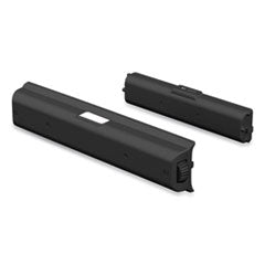 LK-72 Battery Pack for PIXMA TR150