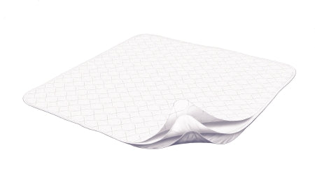 Dignity® Ultrashield - Dignity® Extra Underpads - Size: 23" x 36"