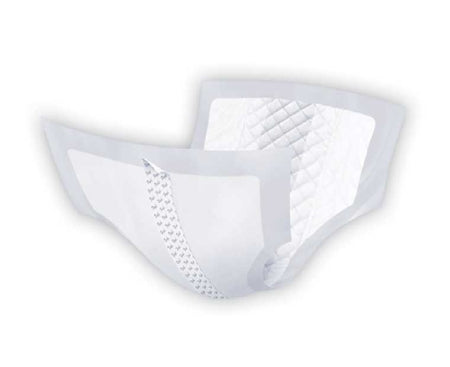 Dignity® UltraShield® - Absorbent Liners for Light to Moderate Protection - Size: 7.5" x 15.4"