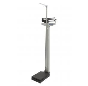 Optional Telescopic Metal Height Rod for 400 Series