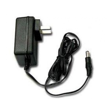 AC Adaptor for 3400KL