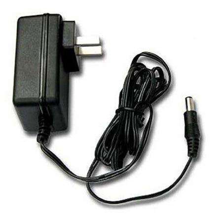 Charger For 594KL