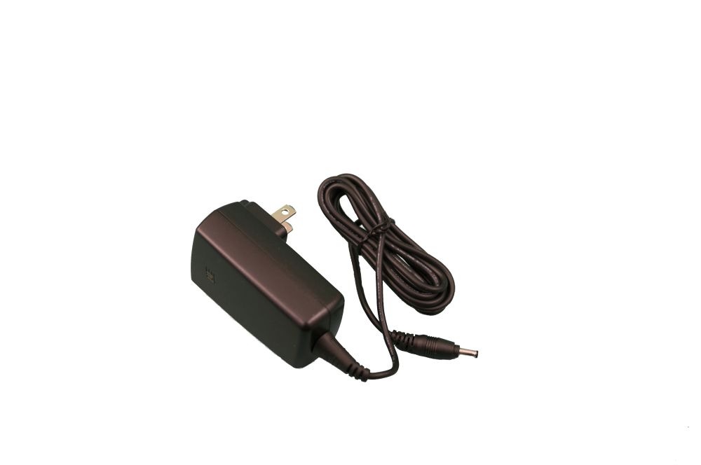 See "Power Adapter" Column - Medical Grade