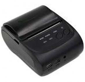 Wireless Thermal Printer