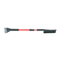 Snowbrush - 42" Deluxe Ice Chisel Telescopic 1 / EA