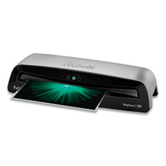 Neptune 3 125 Laminator, 12" Max Document Width, 7 mil Max Document Thickness