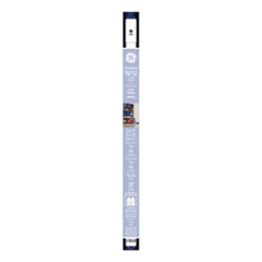 18" T8/T12, 15 W, T8 Tube, 11 W, Cool White, 6/Carton