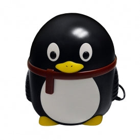 Penguin Pediatric Compressor/Nebulizer, 110 Volts