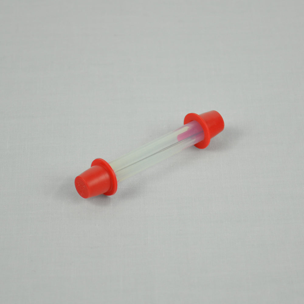MadaJet Stylets, Package of 2