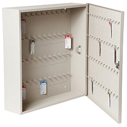 Key Control Cabinets (Heavy Duty) - 96 Key 1 / BX