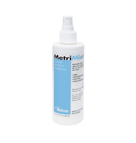 MetriMist™ - 2 Ounce Spray