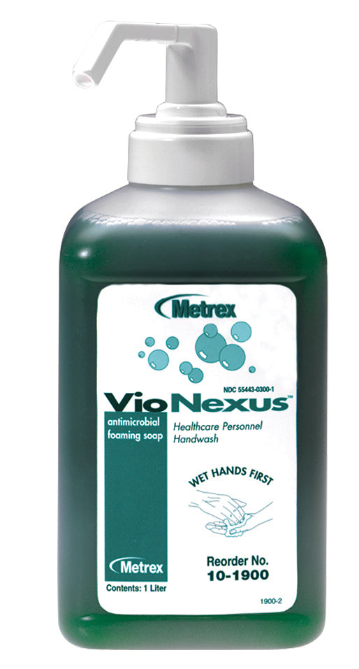 VioNexus™ No-Touch Dispenser for 1 Liter Products