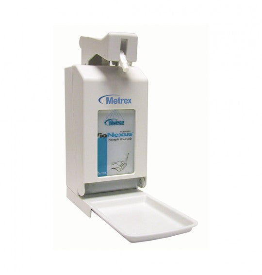 VioNexus™ Manual Dispenser for 1 Liter Products