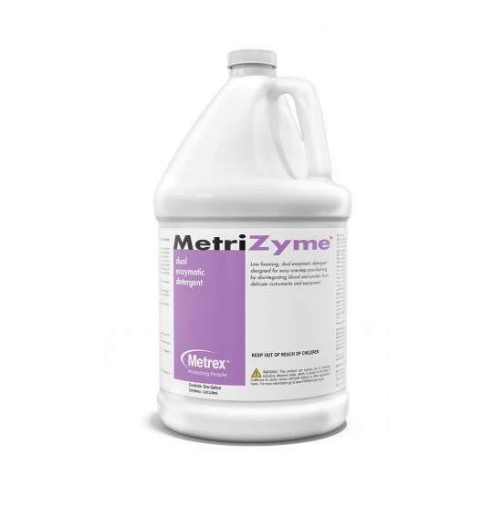 MetriZyme™ - 1 Gallon