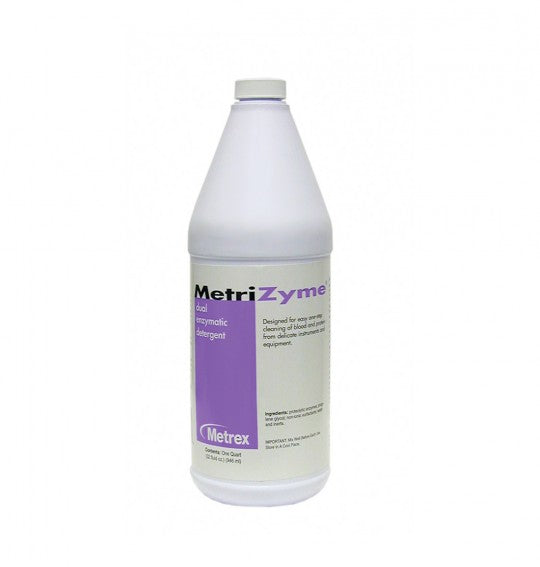 MetriZyme™ - 1 Quart