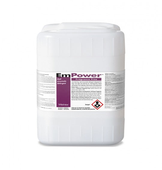 EmPower™ - 5 Gallon