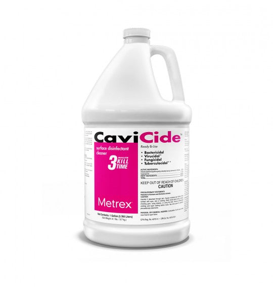 CaviCide™ - 1 Gallon