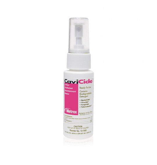 CaviCide™ - 2 Ounce Spray