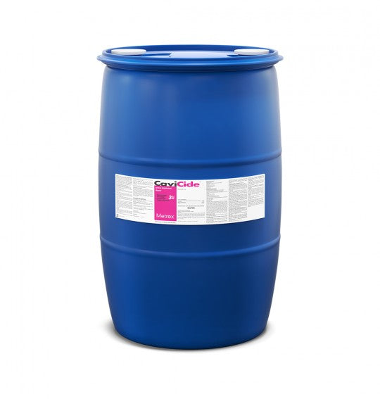 CaviCide™ - 55 Gallon