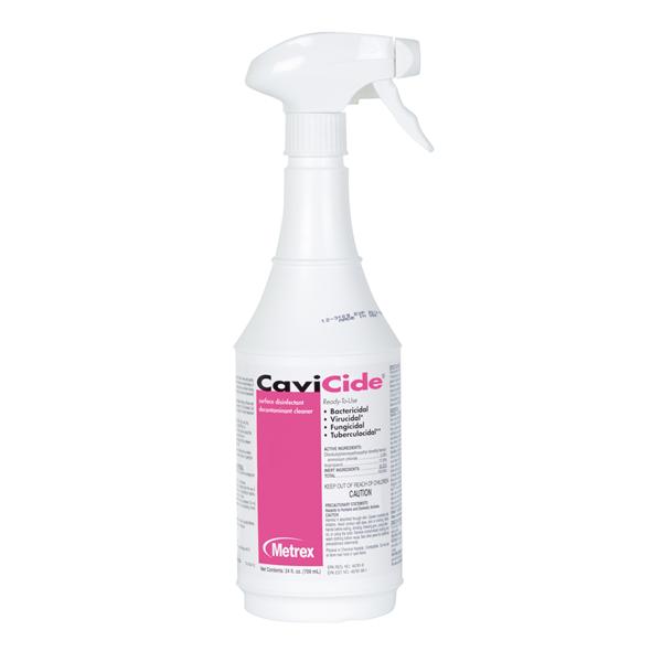 CaviCide 24 Oz Trigger Spray