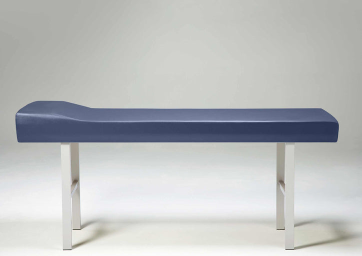 203 Ritter® Treatment Table - without Pillow - Deep Earth