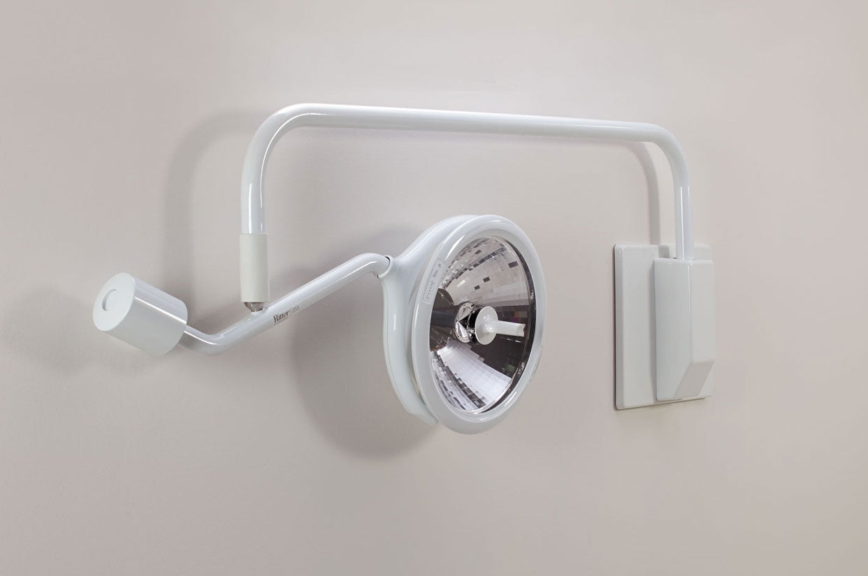 Wall Mount Light