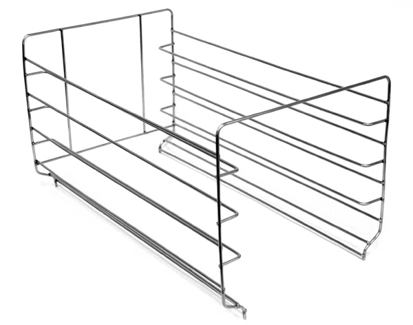 M11 Horizontal Cassette Rack