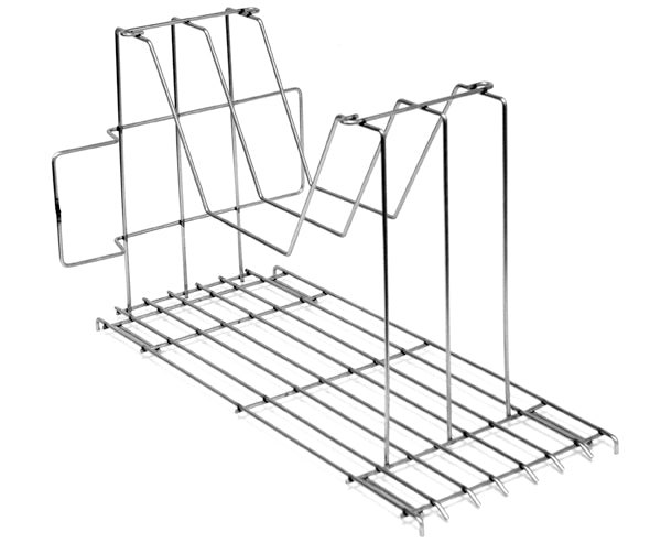 M11 Vertical Cassette Rack