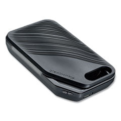 Voyager 5200 Charging Case, Black