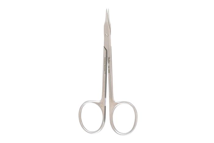 Stevens Tenotomy Scissors - 5-3/4" (145mm) - Curved - Blunt-Blunt