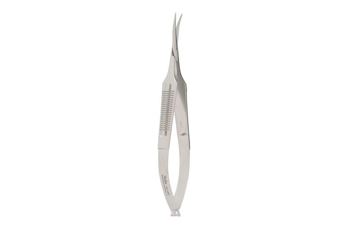 Westcott Tenotomy Scissors - 5-1/4" (133mm) - Right - Curved