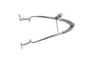 Williams Eye Speculum - 2-5/8" - Small Blades 11mm