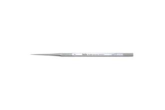 Wilder Lacrimal Dilator - 4" (101.5mm) - Long/Fine Taper - 0.32mm Tip