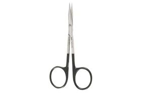 Stevens Tenotomy Scissors - 4-1/2" (114mm) - Supercut - Straight - Long Blades with Sharp Tips