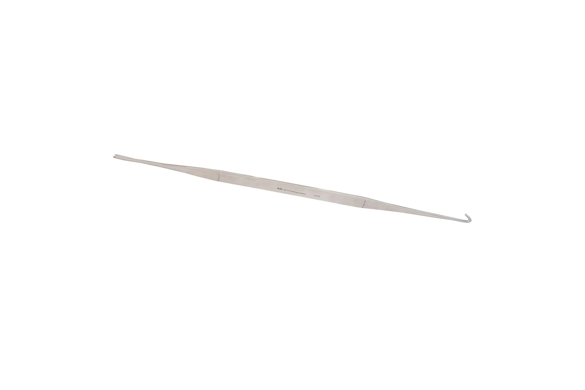 Smithwick Sympathectomy Hook and Dissector 12-1/4" (312mm) - Double-Ended