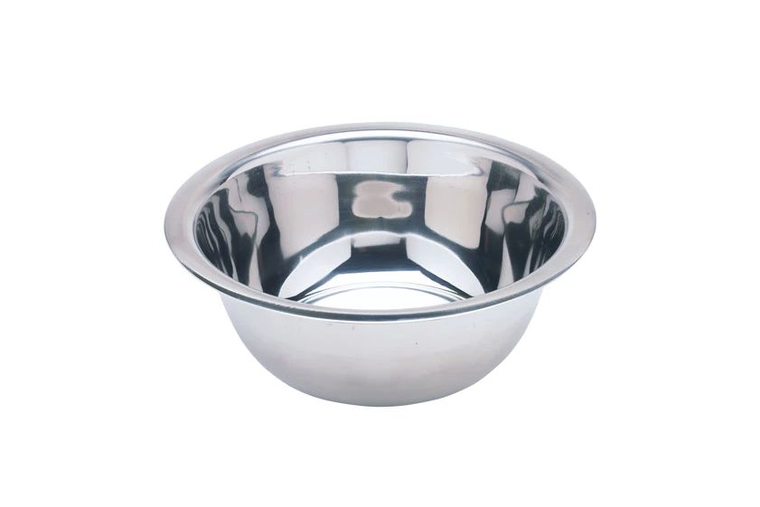 Solution Basin - 7 Qt - 13-25/32" X 4-59/64" (7 Qt)