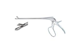 Appex Biopsy Forceps - 7-3/4" (200mm) Shaft - with Lock