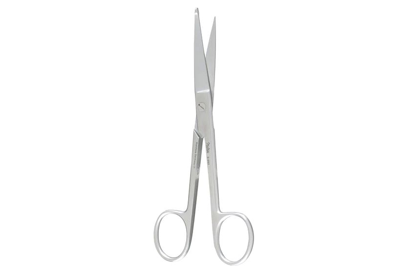 Knowles Bandage Scissors - 5-3/4