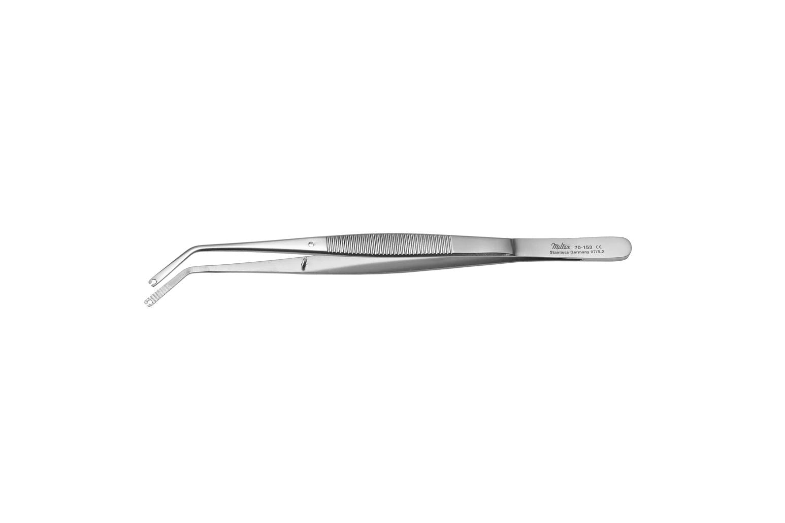Corn Suture Pliers 6" (155mm)