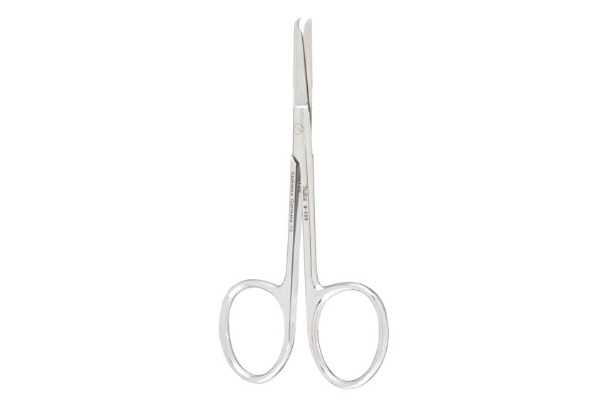 Spencer Stitch Scissors - 3-1/2" (90mm) - Delicate