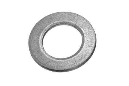 Washer - 38mm - Diameter