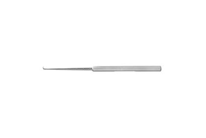 Cronin Cleft Palate Knife - 7" (178mm) - Triangular