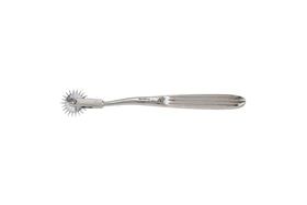 Vantage Wartenberg Pinwheel