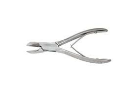 Vantage Liston Bone Cutting Forceps - 5-3/4" (145mm)