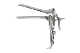 Vantage Graves Vaginal Speculum - Extra-Large