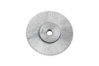 Vantage Finger Ring Cutter - Replacement Blade Only for Ref #V933-140